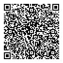 QR код "Монолит"