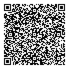 QR код "Пирамида"