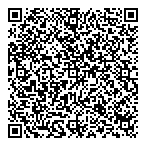 QR код "Ритуальное агентство"