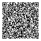 QR код "Гранит и мрамор"