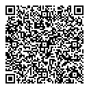 QR код "Пирамида"
