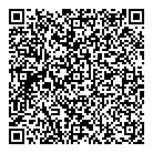 QR код "Вкус"
