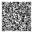 QR код "Соня"