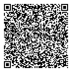 QR код "Воспоминание"