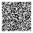 QR код "Ангажемент"