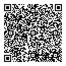 QR код "ХелпА"