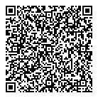 QR код "Бецема"