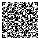 QR код "Травмпункт"