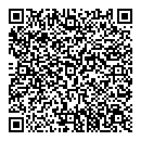 QR код "Золушка"