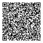 QR код "Домашний текстиль"