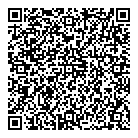 QR код "Росо"