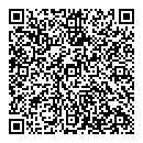 QR код "Камавто-Дон"