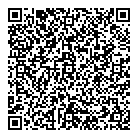 QR код "Кофеtea"