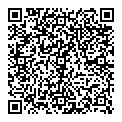 QR код "ОДС"