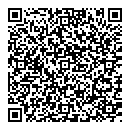 QR код "Эдем"