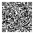QR код "Betty Barclay"