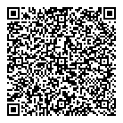 QR код "Гласслайн"