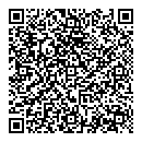 QR код "ЛИГА"