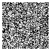 QR код "Главное бюро медико-социальной экспертизы по Кемеровской области"