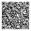 QR код "JOB.RU"