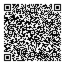 QR код "Авто-Лайн"
