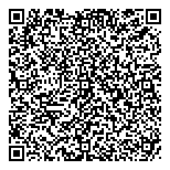 QR код "Пуэрто"