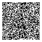 QR код "Усадьба Колокольниковых"