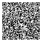 QR код "Все эвакуаторы России"