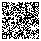 QR код "ТССРЗ"