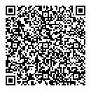 QR код "РамКом"
