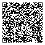 QR код "Почтовое отделение №115407"