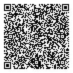 QR код "Император Минь"