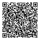 QR код "Mary Kay"