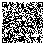 QR код "Общежитие №1"