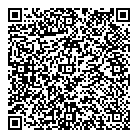 QR код "РПК Эксперт"