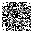 QR код "Победа"