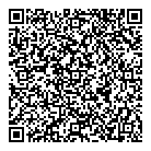 QR код "Горизонт"