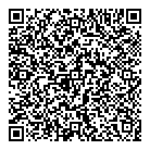QR код "Матрица"