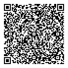 QR код "Модный Принт"