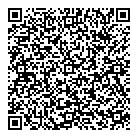 QR код "Системавто"