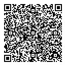 QR код "Купидон"