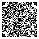 QR код "JABLONEX"