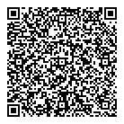QR код "Транс Стартер"