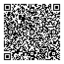 QR код "Alan Manoukian"