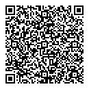 QR код "Очкарик"