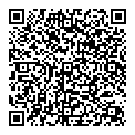 QR код "ELIS"