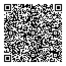 QR код "Континент"