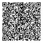 QR код "Интер-ресурс"