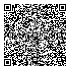 QR код "Юниаструм банк"