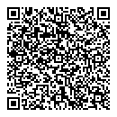 QR код "Atlantic"